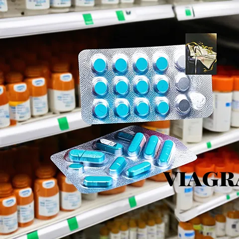 Cuanto vale viagra con receta